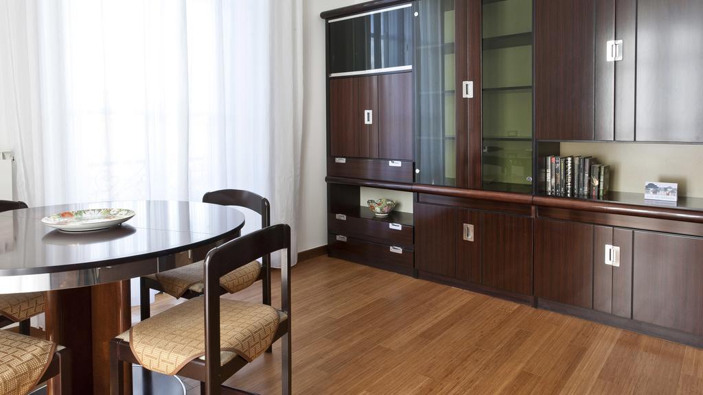 Italianway-Piazza Firenze Apartment Milan Exterior photo